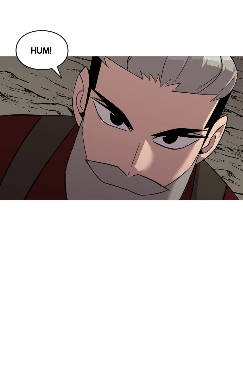 The Story of a Low-Rank Soldier Becoming a Monarch Chapter 68 - Page 43