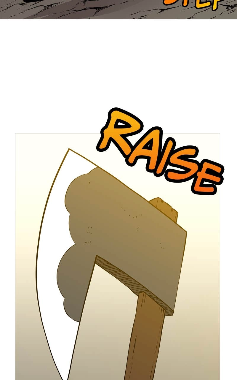 The Story of a Low-Rank Soldier Becoming a Monarch Chapter 68 - Page 46