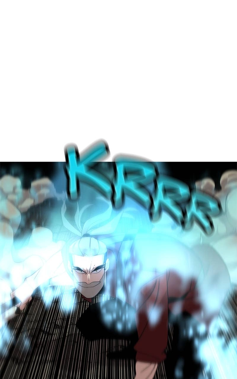 The Story of a Low-Rank Soldier Becoming a Monarch Chapter 68 - Page 52