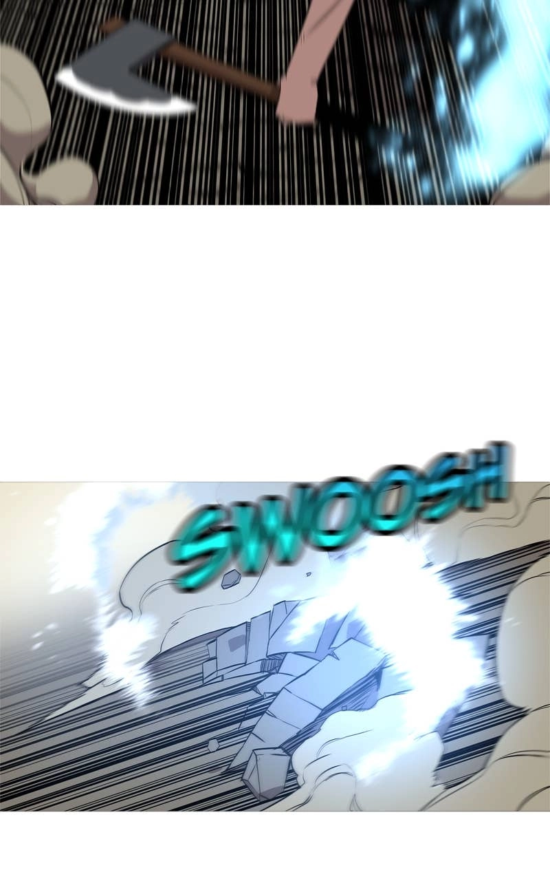 The Story of a Low-Rank Soldier Becoming a Monarch Chapter 68 - Page 53