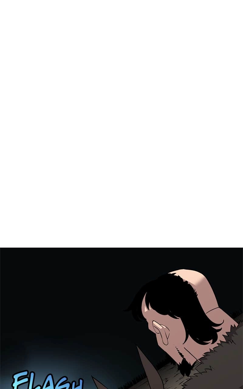 The Story of a Low-Rank Soldier Becoming a Monarch Chapter 68 - Page 54