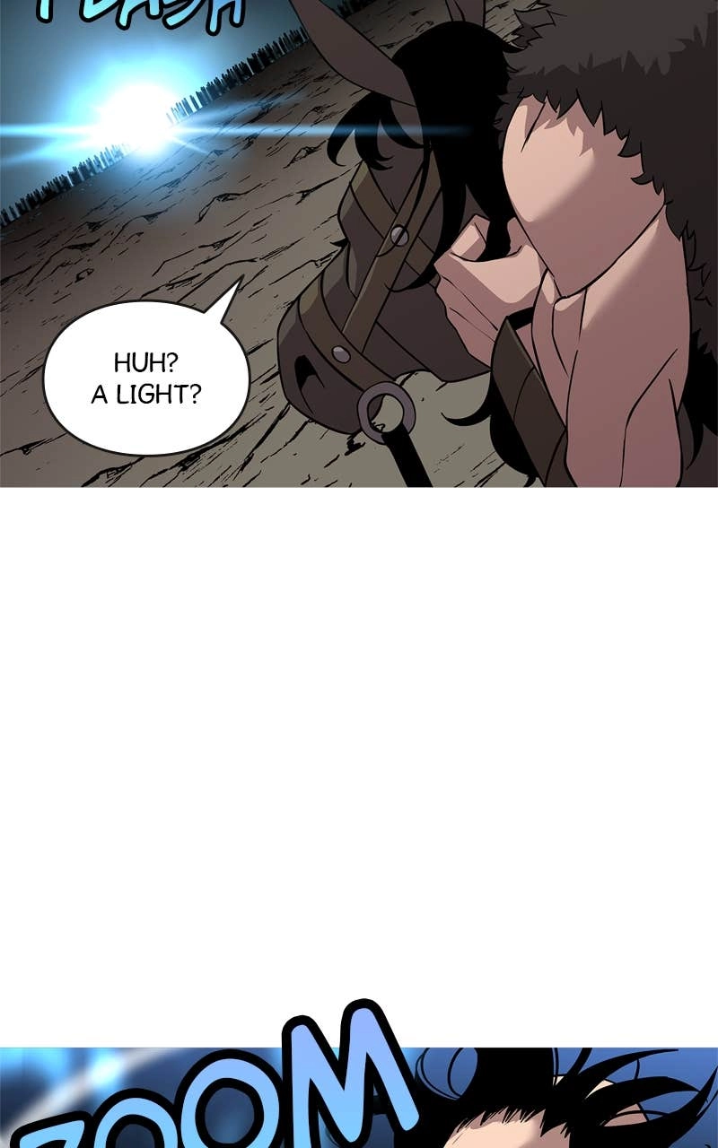 The Story of a Low-Rank Soldier Becoming a Monarch Chapter 68 - Page 55