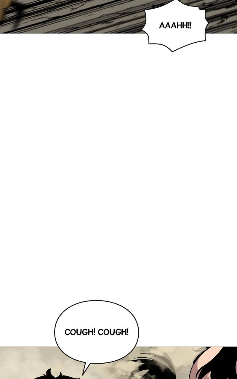 The Story of a Low-Rank Soldier Becoming a Monarch Chapter 68 - Page 58