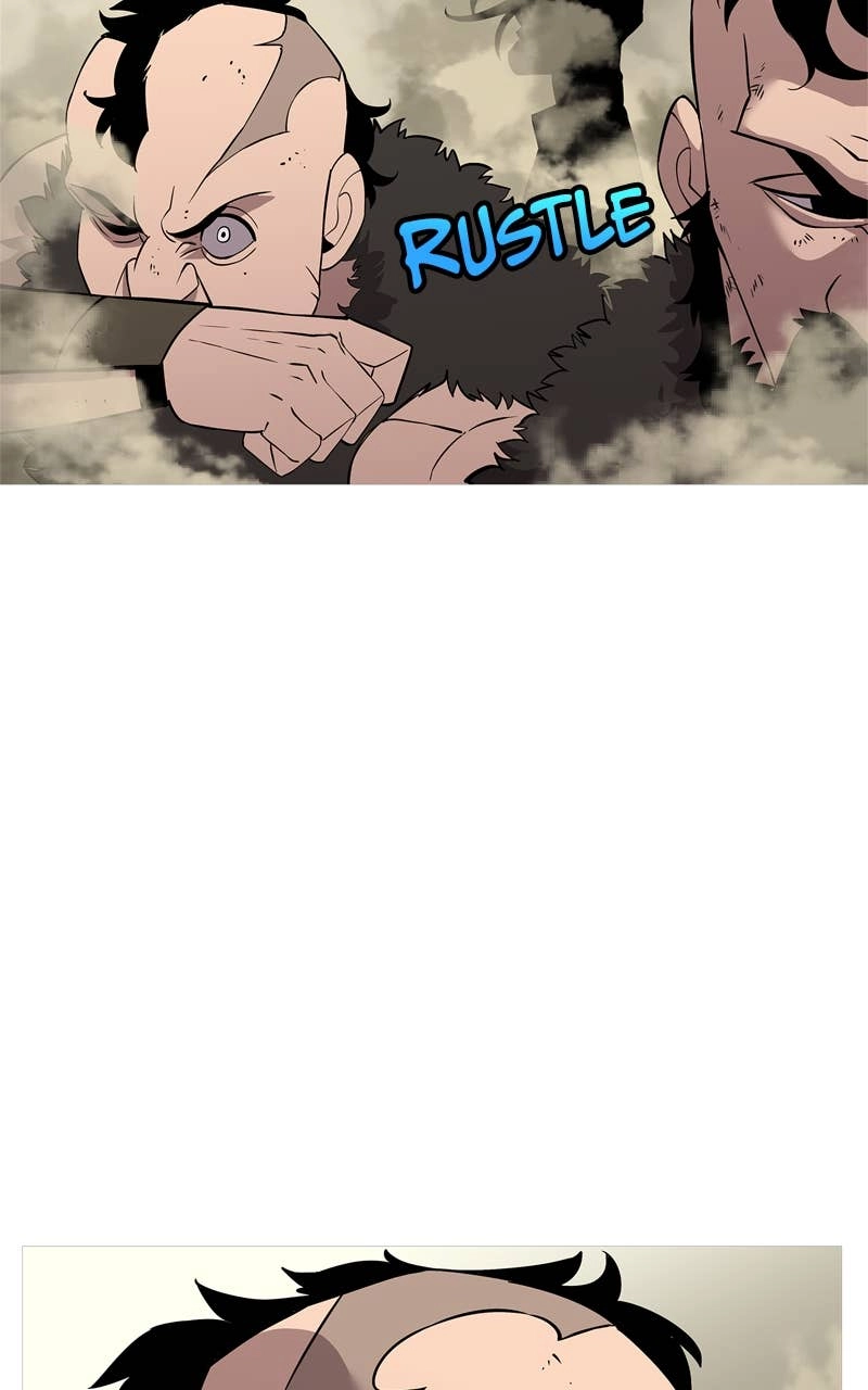 The Story of a Low-Rank Soldier Becoming a Monarch Chapter 68 - Page 59