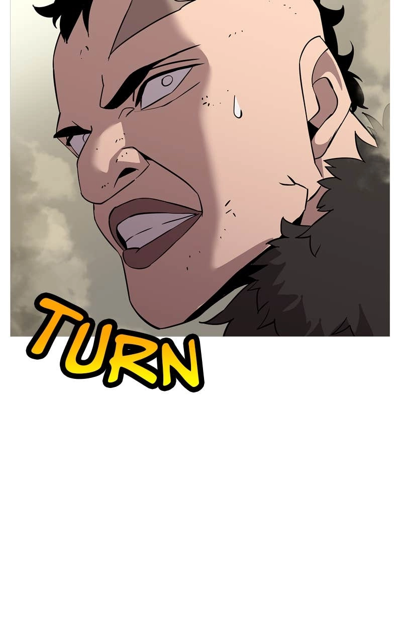 The Story of a Low-Rank Soldier Becoming a Monarch Chapter 68 - Page 60
