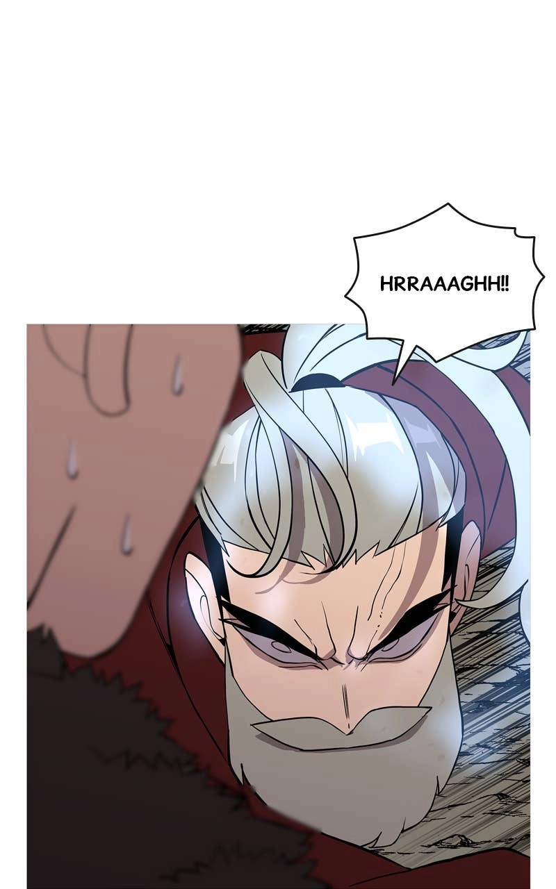 The Story of a Low-Rank Soldier Becoming a Monarch Chapter 68 - Page 63