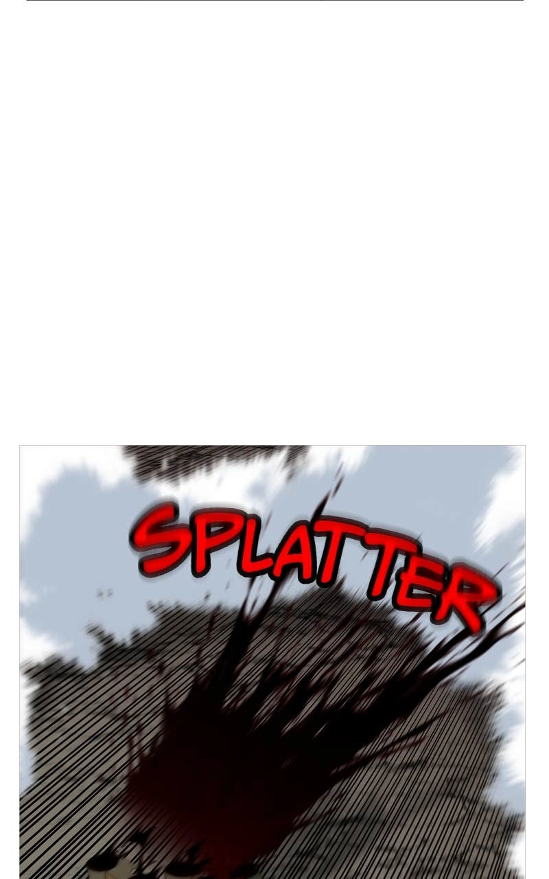 The Story of a Low-Rank Soldier Becoming a Monarch Chapter 68 - Page 64