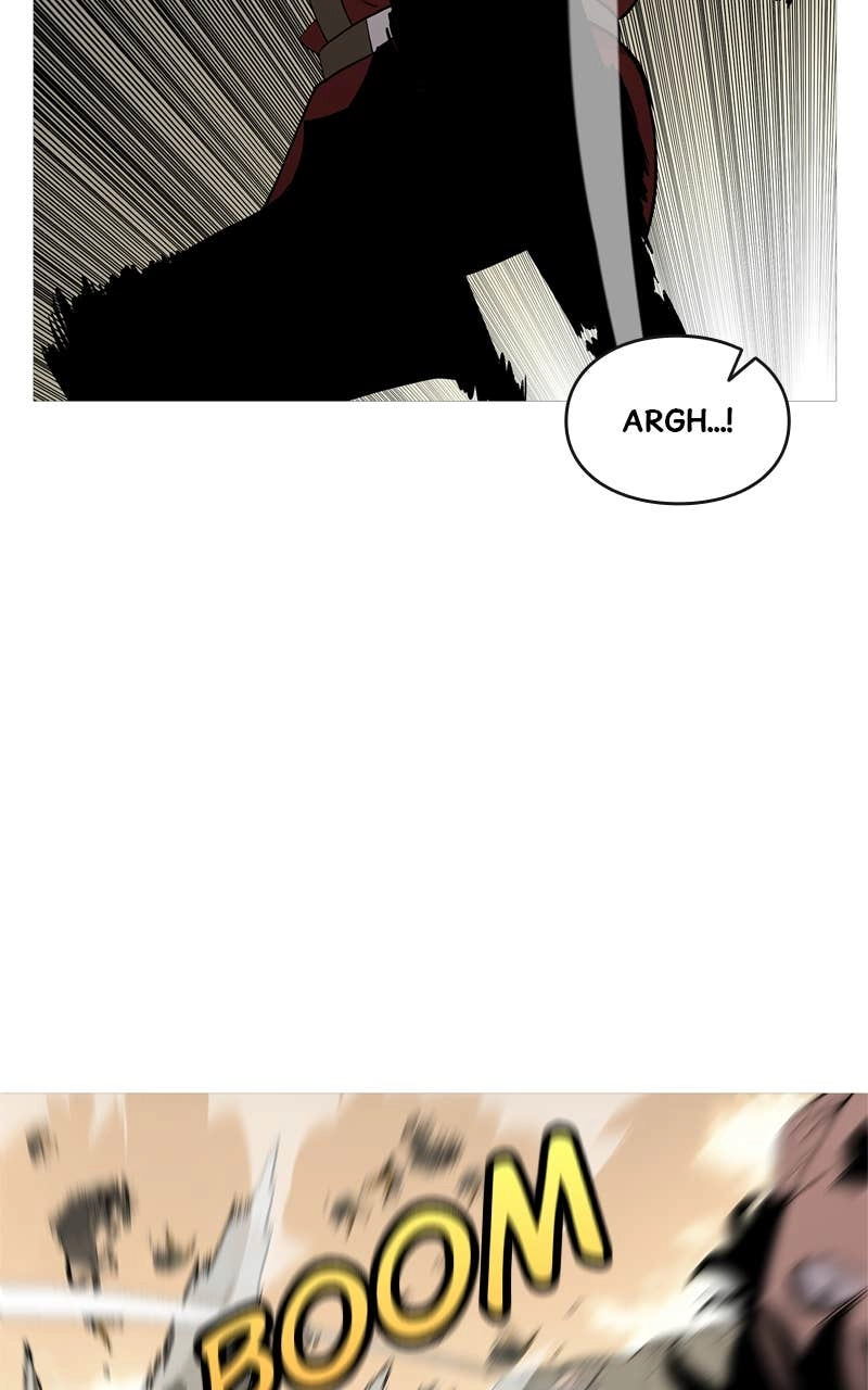 The Story of a Low-Rank Soldier Becoming a Monarch Chapter 68 - Page 70
