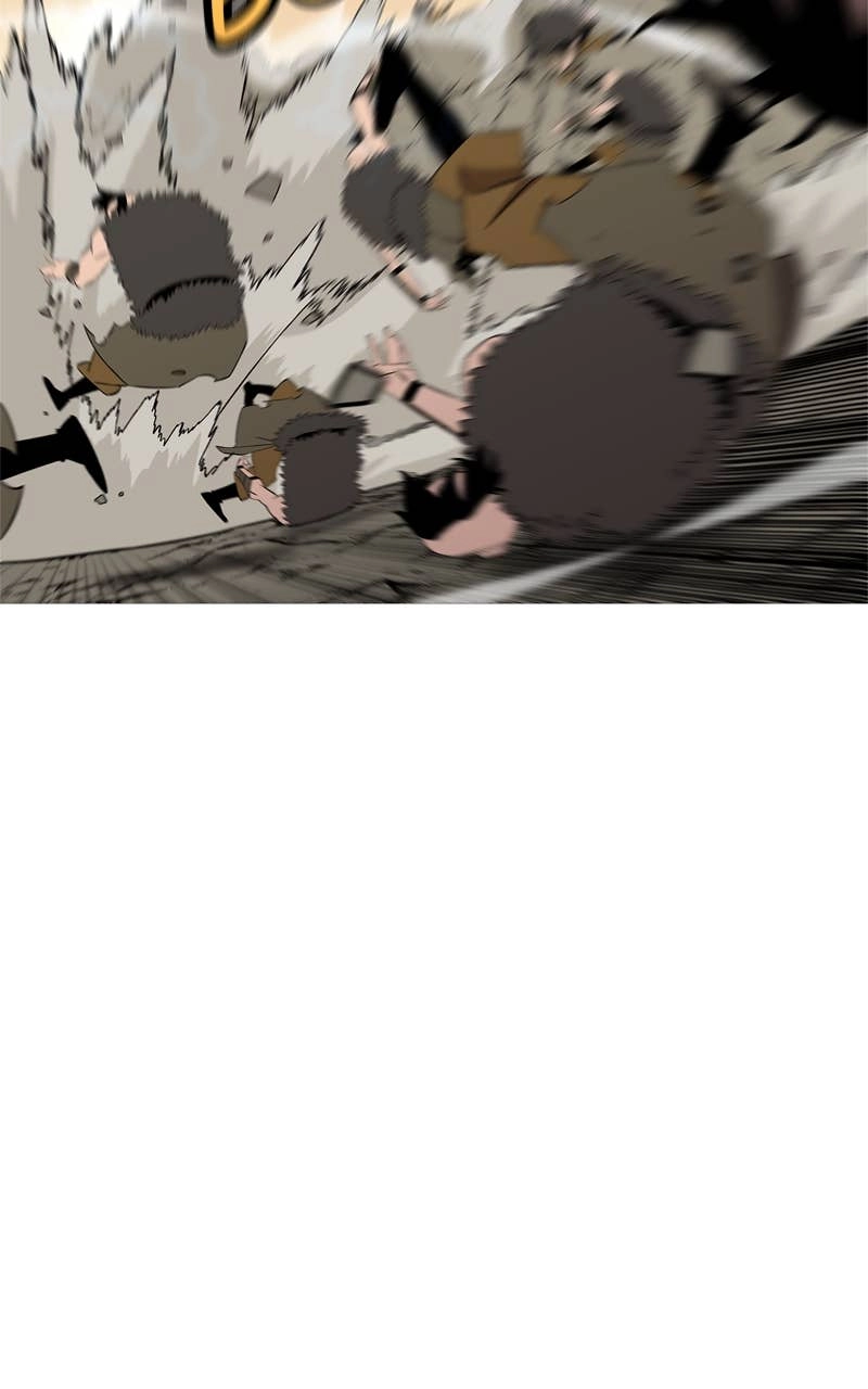 The Story of a Low-Rank Soldier Becoming a Monarch Chapter 68 - Page 71