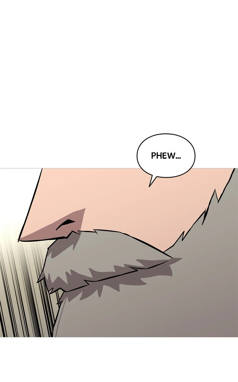 The Story of a Low-Rank Soldier Becoming a Monarch Chapter 68 - Page 73