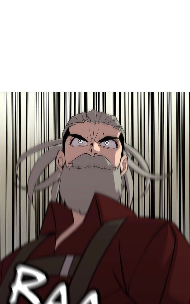 The Story of a Low-Rank Soldier Becoming a Monarch Chapter 68 - Page 74