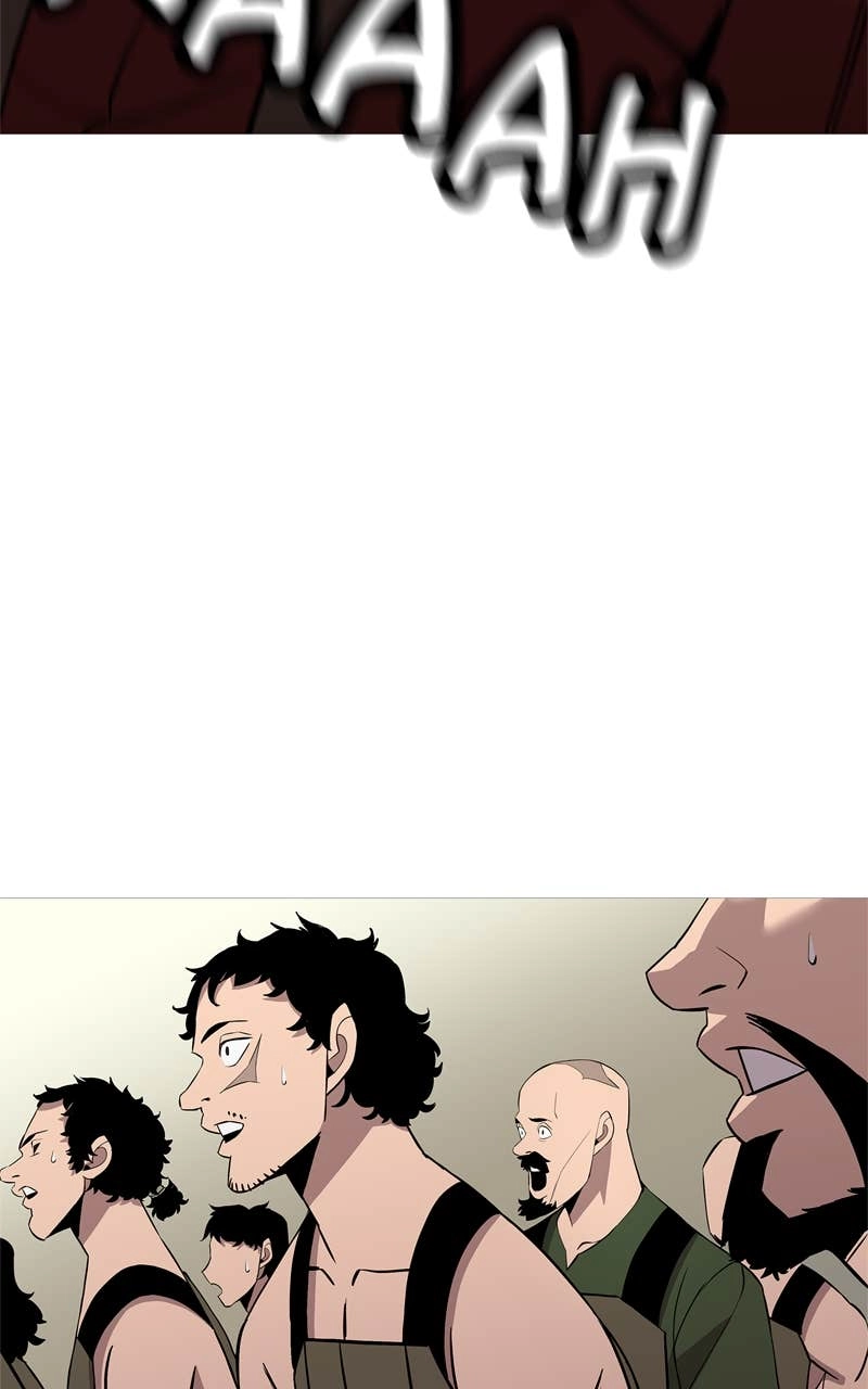 The Story of a Low-Rank Soldier Becoming a Monarch Chapter 68 - Page 75