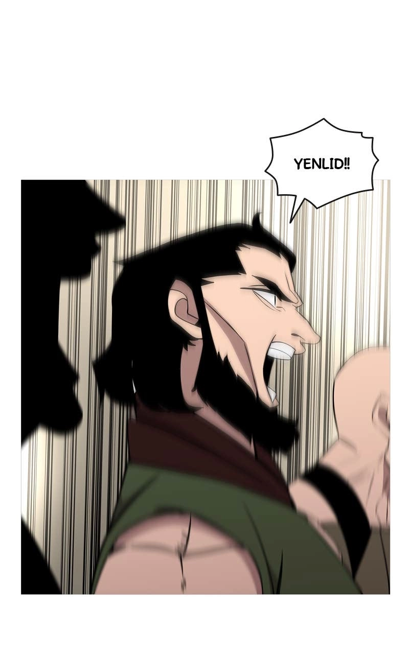 The Story of a Low-Rank Soldier Becoming a Monarch Chapter 68 - Page 78