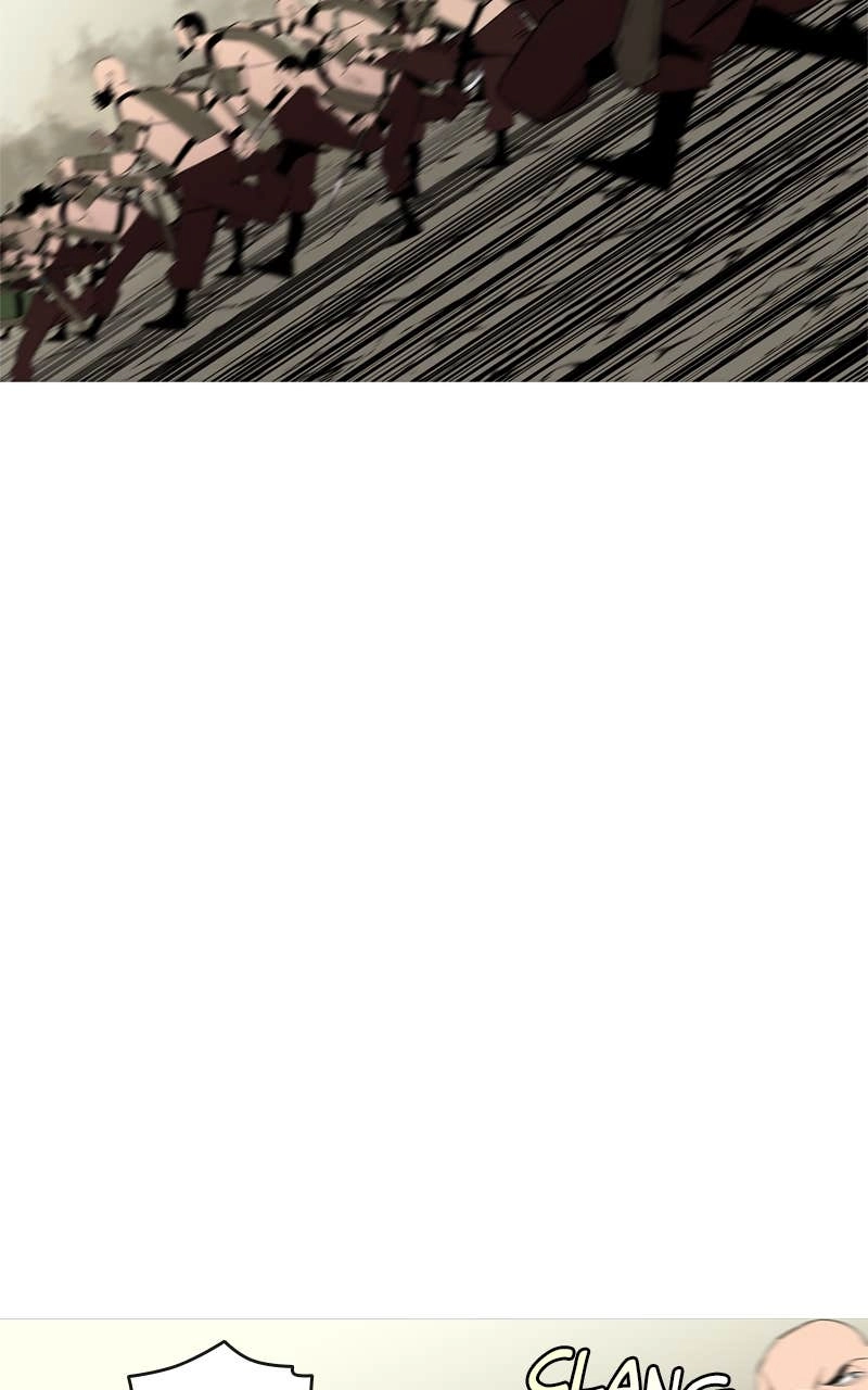 The Story of a Low-Rank Soldier Becoming a Monarch Chapter 68 - Page 80