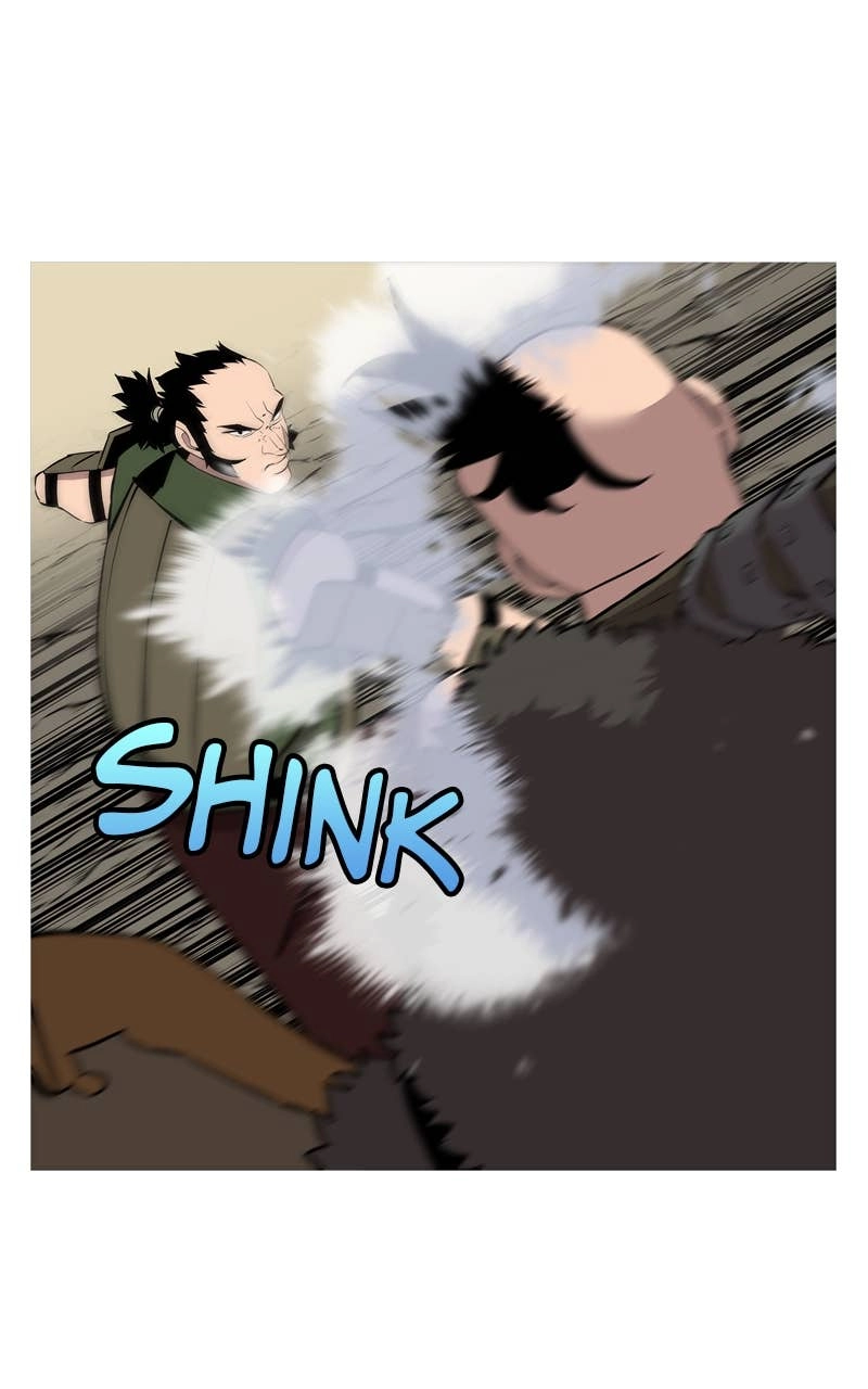 The Story of a Low-Rank Soldier Becoming a Monarch Chapter 68 - Page 82