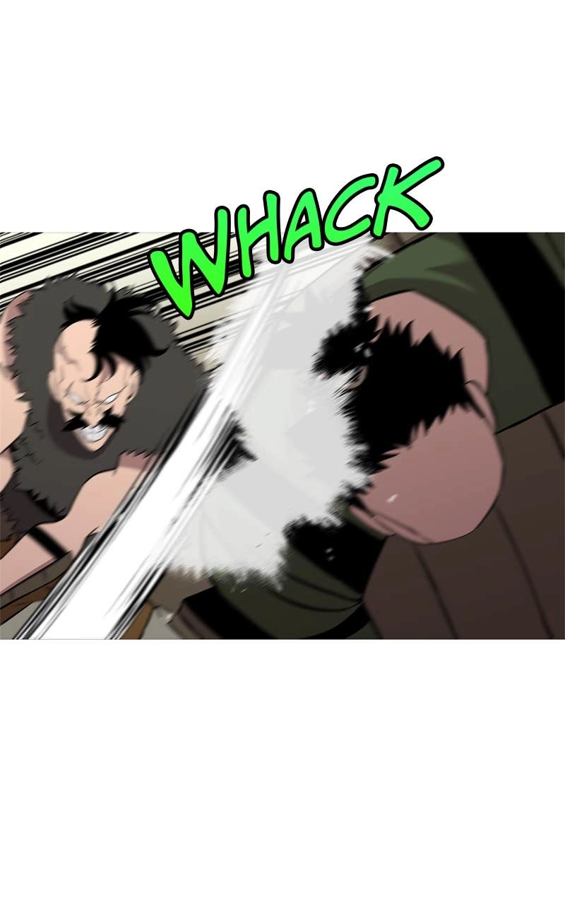 The Story of a Low-Rank Soldier Becoming a Monarch Chapter 68 - Page 83