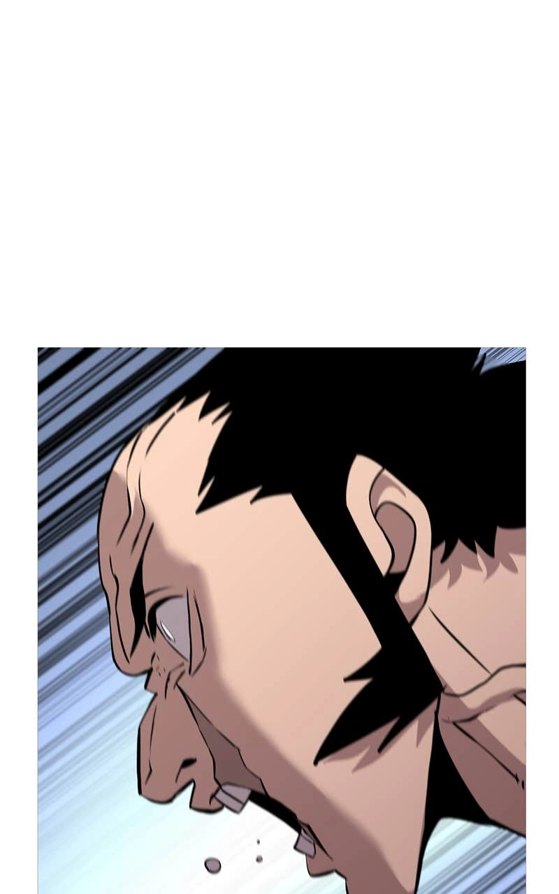 The Story of a Low-Rank Soldier Becoming a Monarch Chapter 68 - Page 84