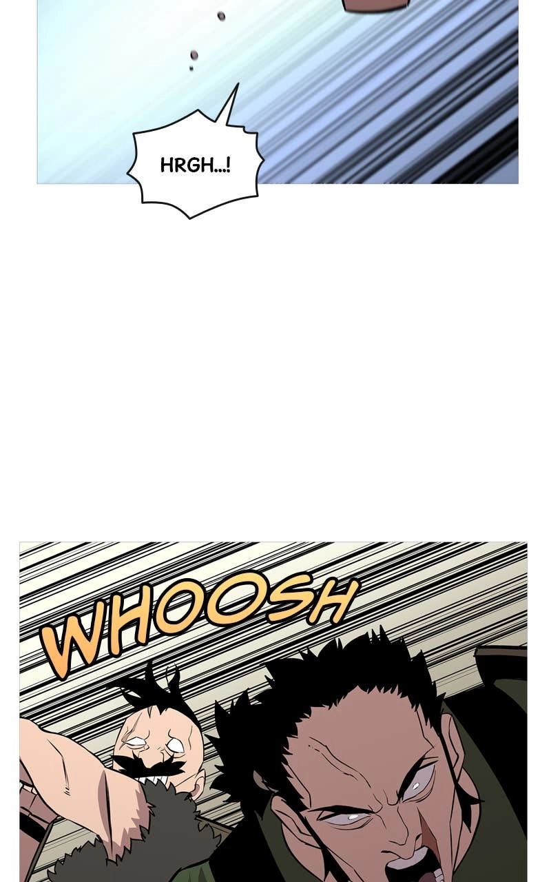 The Story of a Low-Rank Soldier Becoming a Monarch Chapter 68 - Page 85