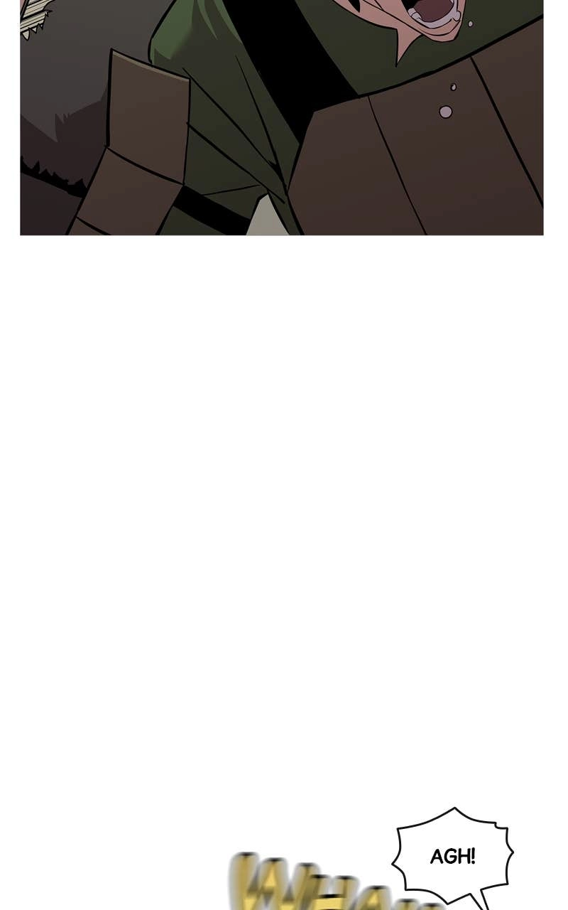 The Story of a Low-Rank Soldier Becoming a Monarch Chapter 68 - Page 86