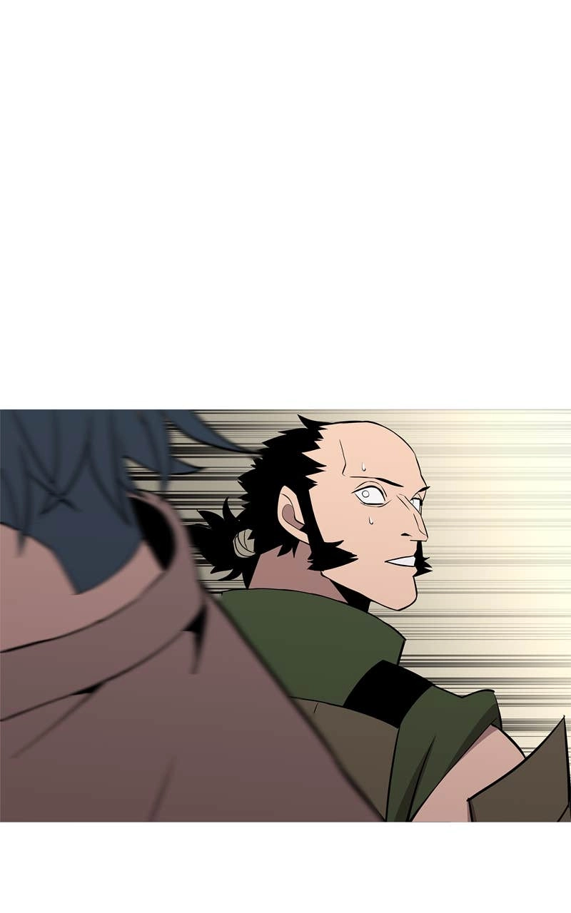 The Story of a Low-Rank Soldier Becoming a Monarch Chapter 68 - Page 88