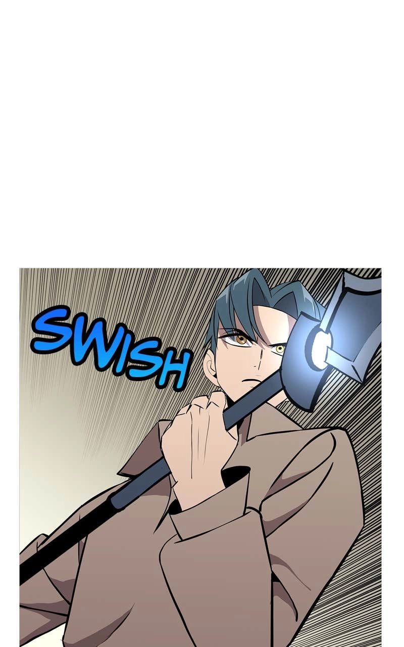 The Story of a Low-Rank Soldier Becoming a Monarch Chapter 68 - Page 89