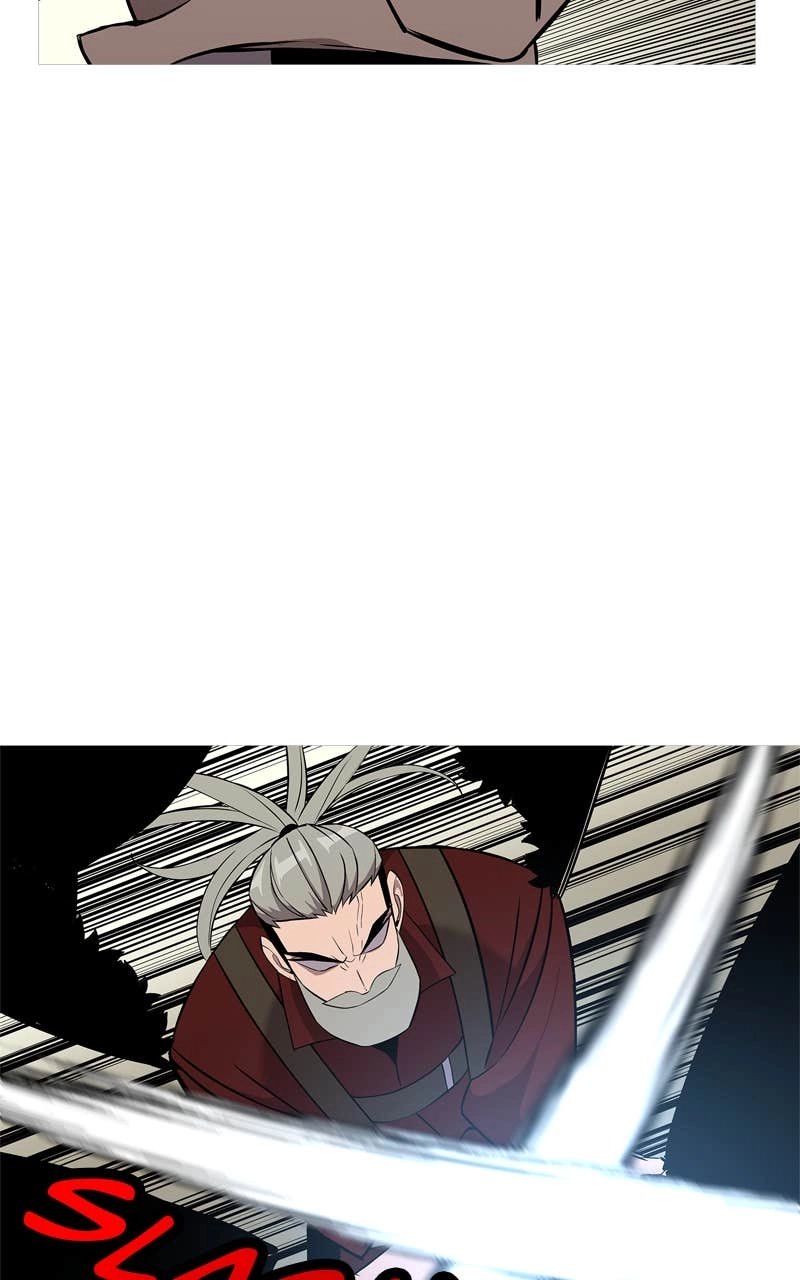The Story of a Low-Rank Soldier Becoming a Monarch Chapter 68 - Page 90