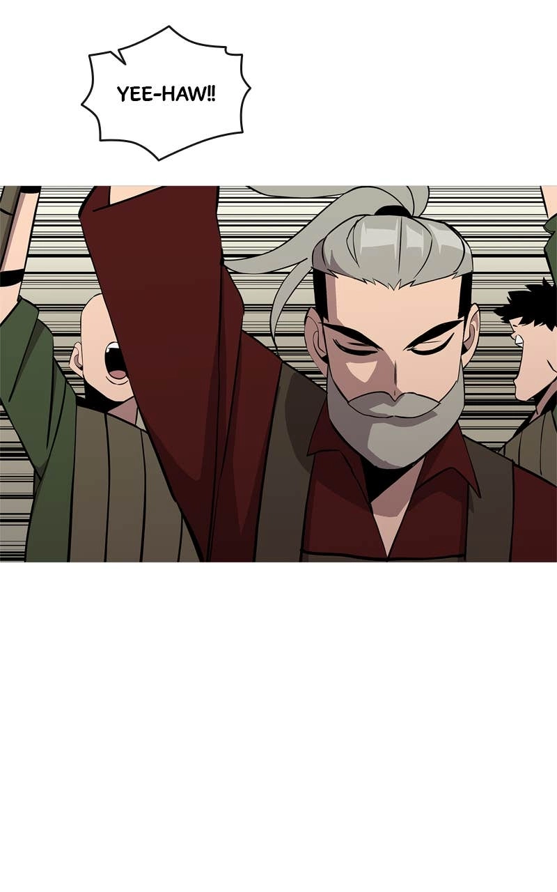The Story of a Low-Rank Soldier Becoming a Monarch Chapter 68 - Page 99