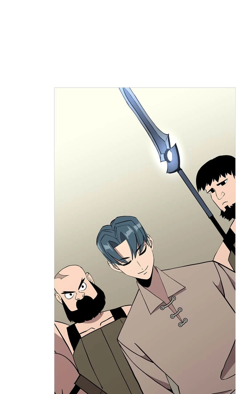 The Story of a Low-Rank Soldier Becoming a Monarch Chapter 68 - Page 101