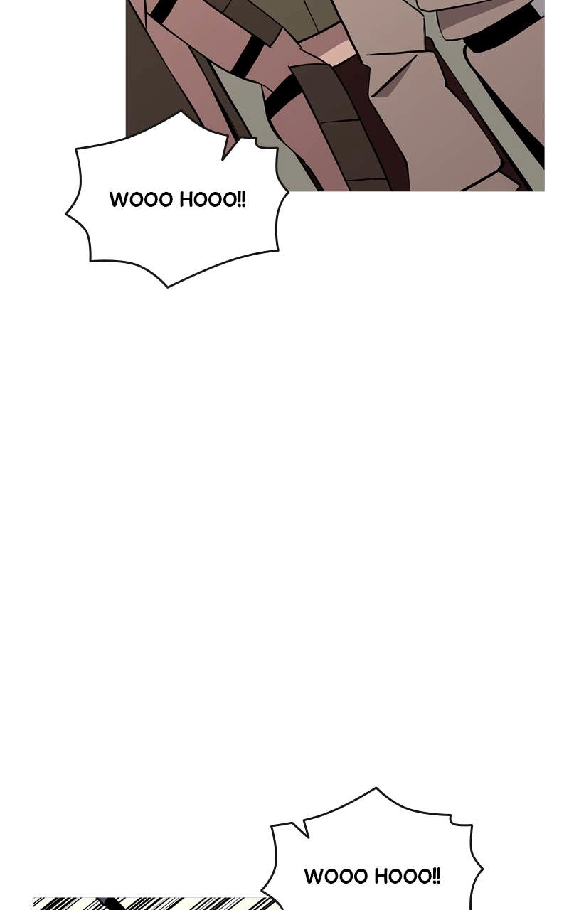 The Story of a Low-Rank Soldier Becoming a Monarch Chapter 68 - Page 102