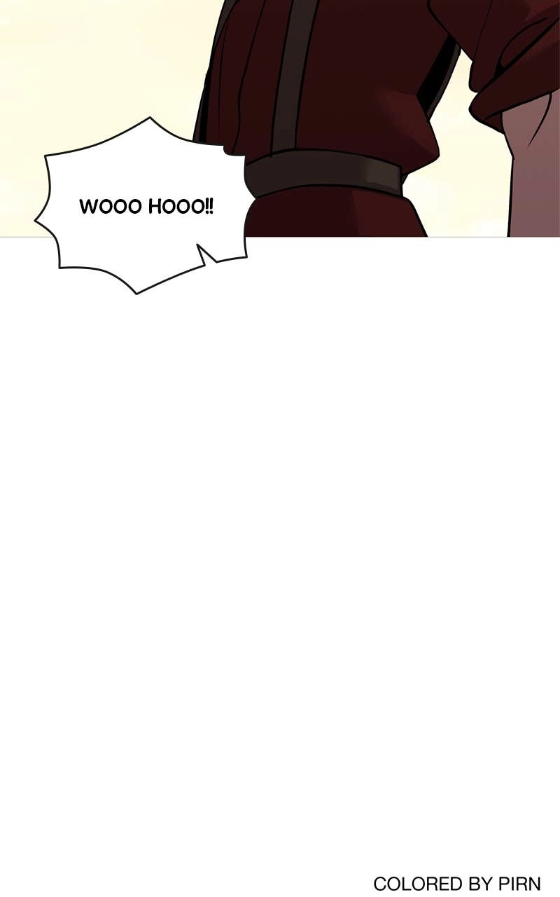 The Story of a Low-Rank Soldier Becoming a Monarch Chapter 68 - Page 105