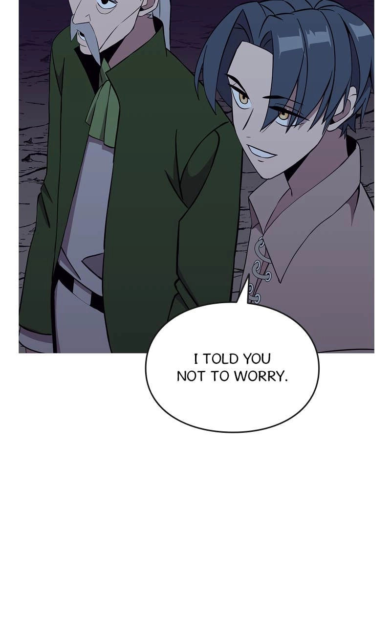The Story of a Low-Rank Soldier Becoming a Monarch Chapter 69 - Page 4
