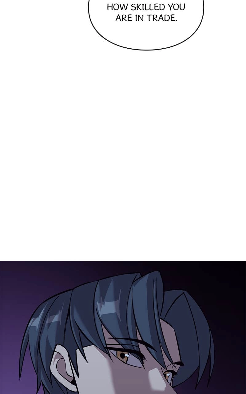 The Story of a Low-Rank Soldier Becoming a Monarch Chapter 69 - Page 6