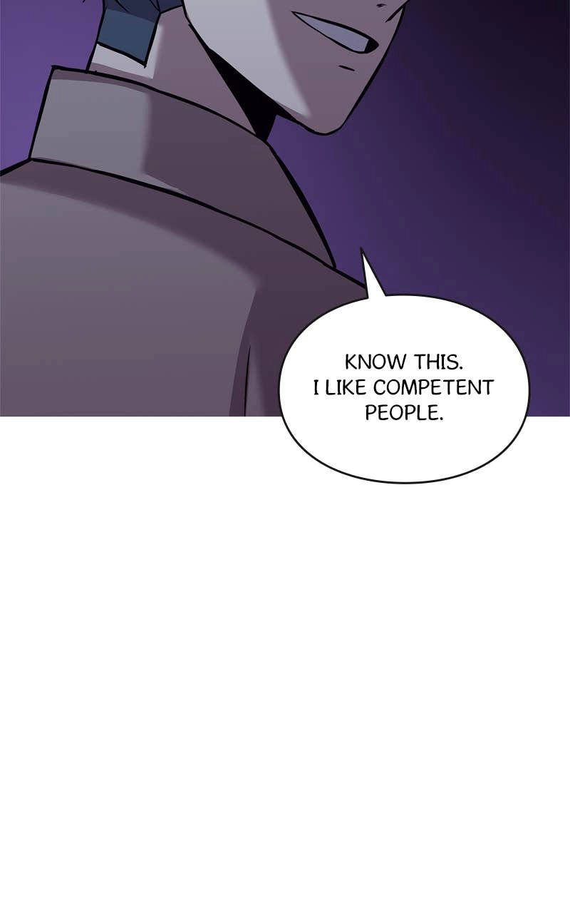 The Story of a Low-Rank Soldier Becoming a Monarch Chapter 69 - Page 7