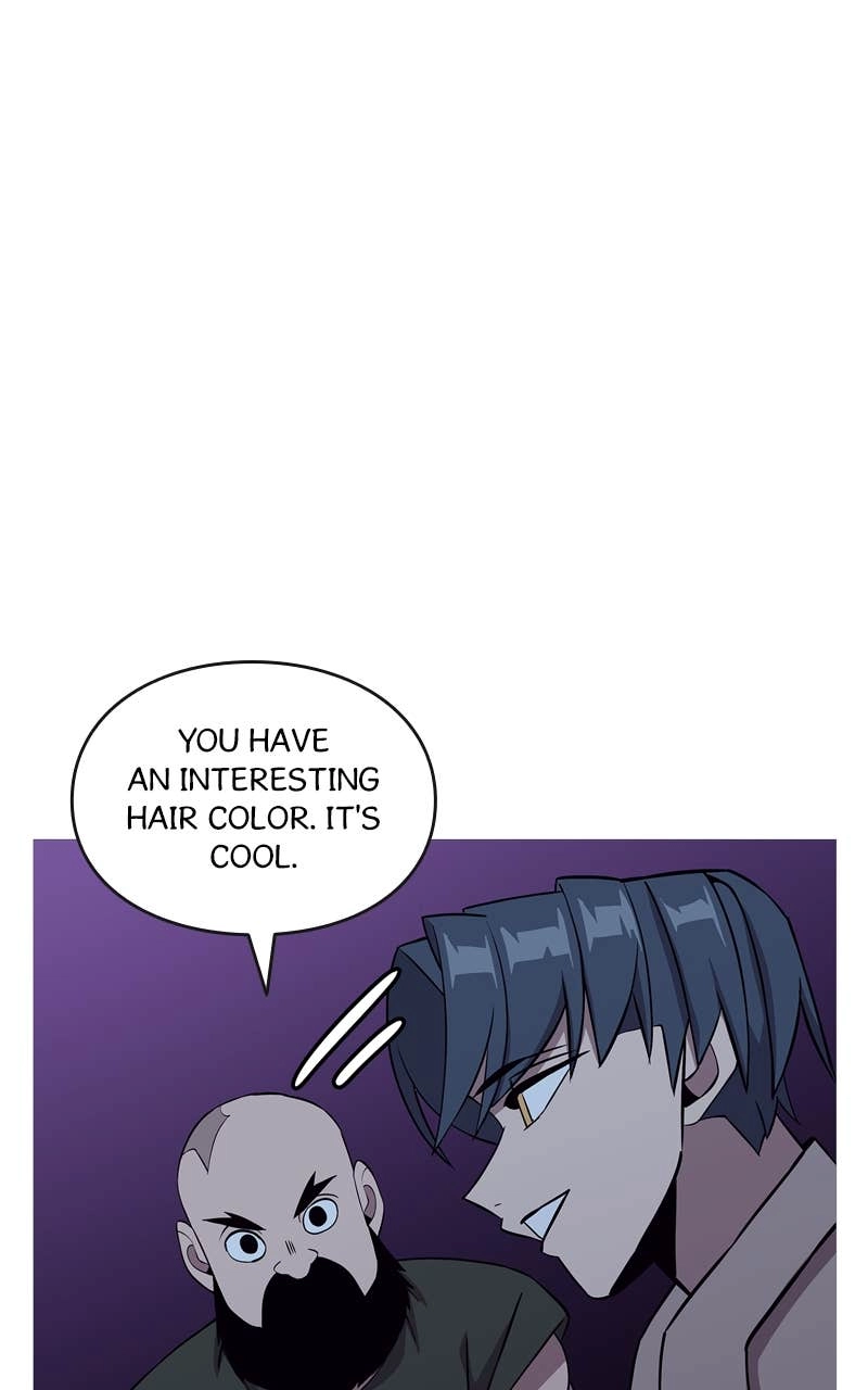 The Story of a Low-Rank Soldier Becoming a Monarch Chapter 69 - Page 12