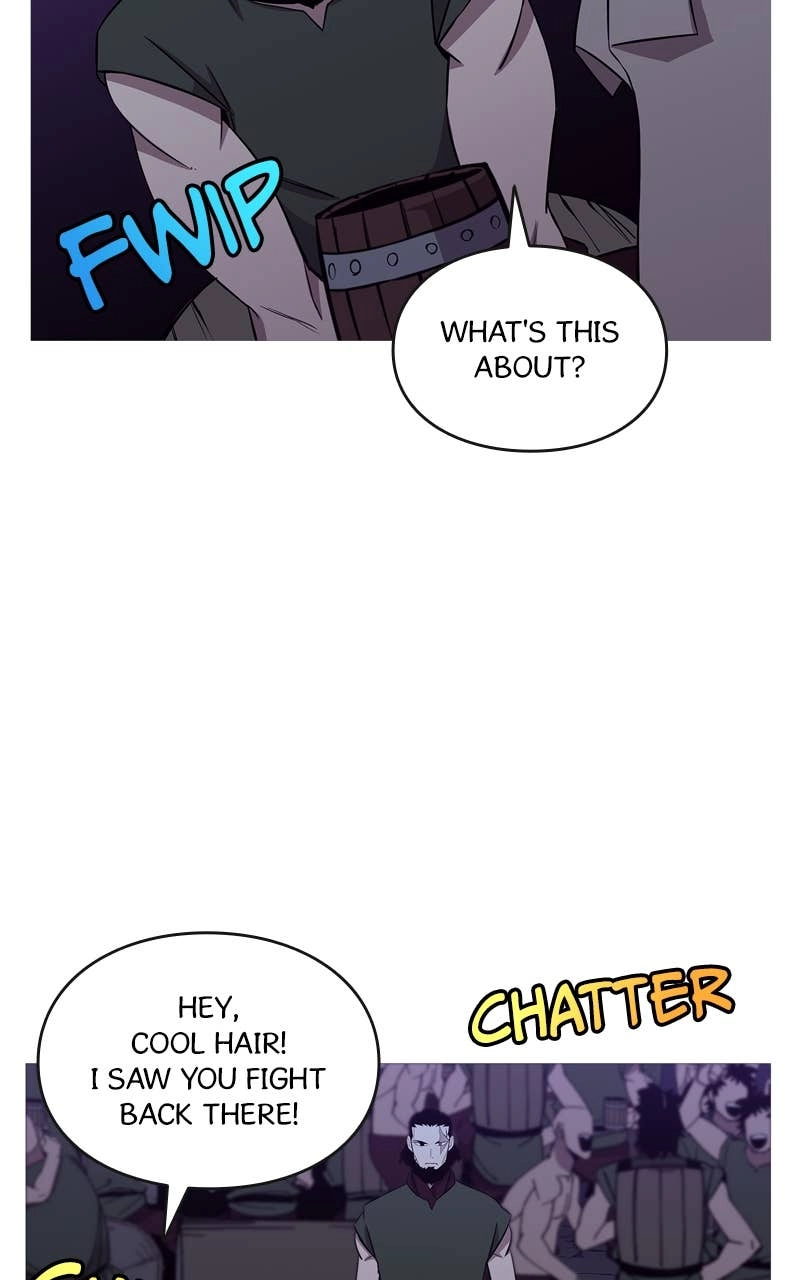 The Story of a Low-Rank Soldier Becoming a Monarch Chapter 69 - Page 13
