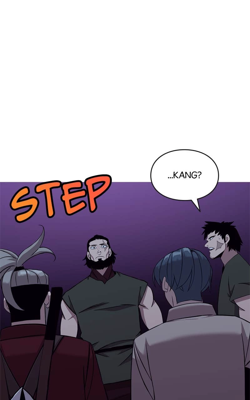 The Story of a Low-Rank Soldier Becoming a Monarch Chapter 69 - Page 16