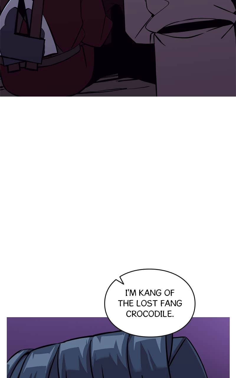 The Story of a Low-Rank Soldier Becoming a Monarch Chapter 69 - Page 17