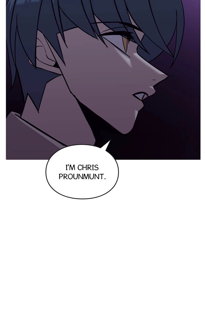The Story of a Low-Rank Soldier Becoming a Monarch Chapter 69 - Page 18