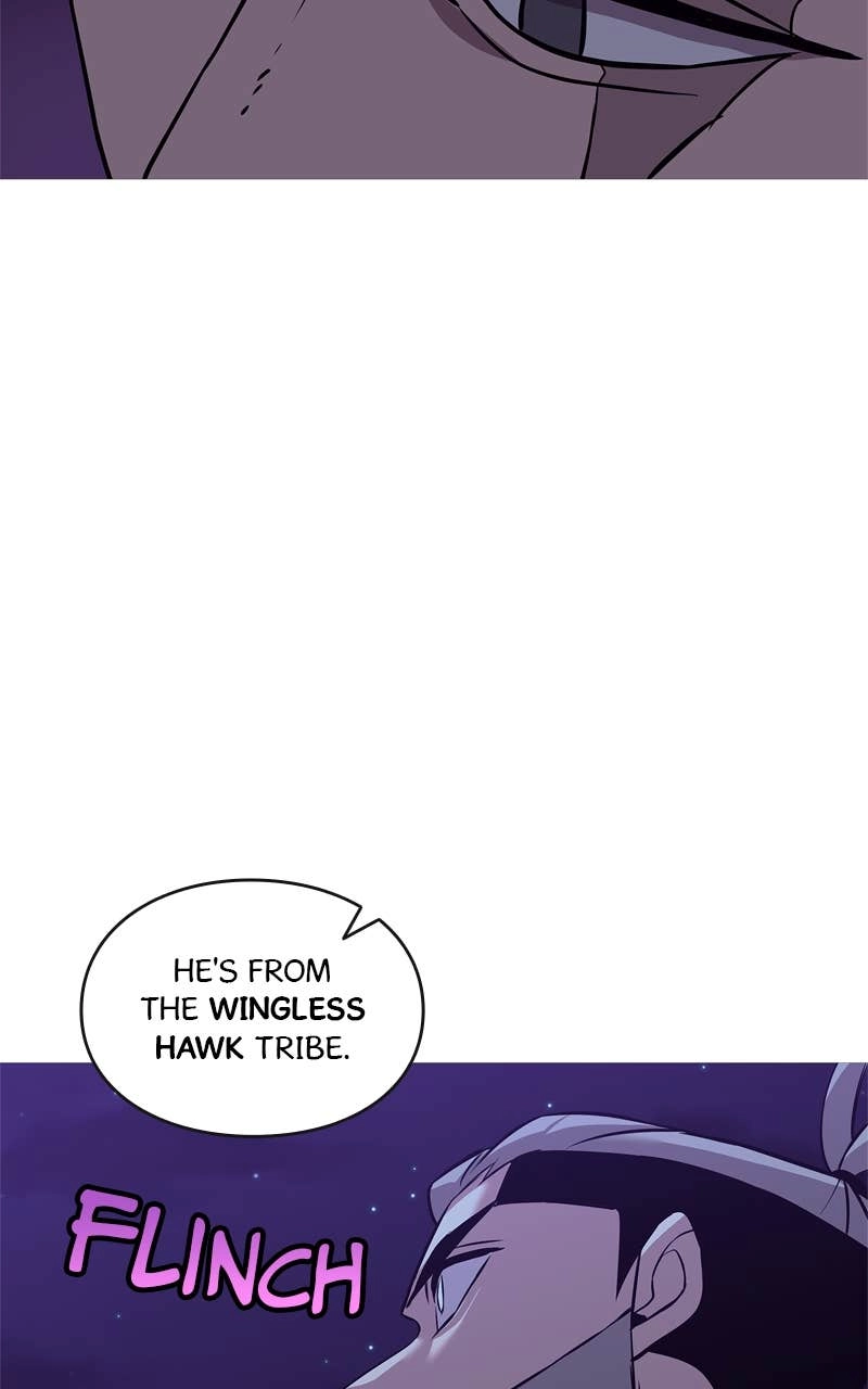 The Story of a Low-Rank Soldier Becoming a Monarch Chapter 69 - Page 23