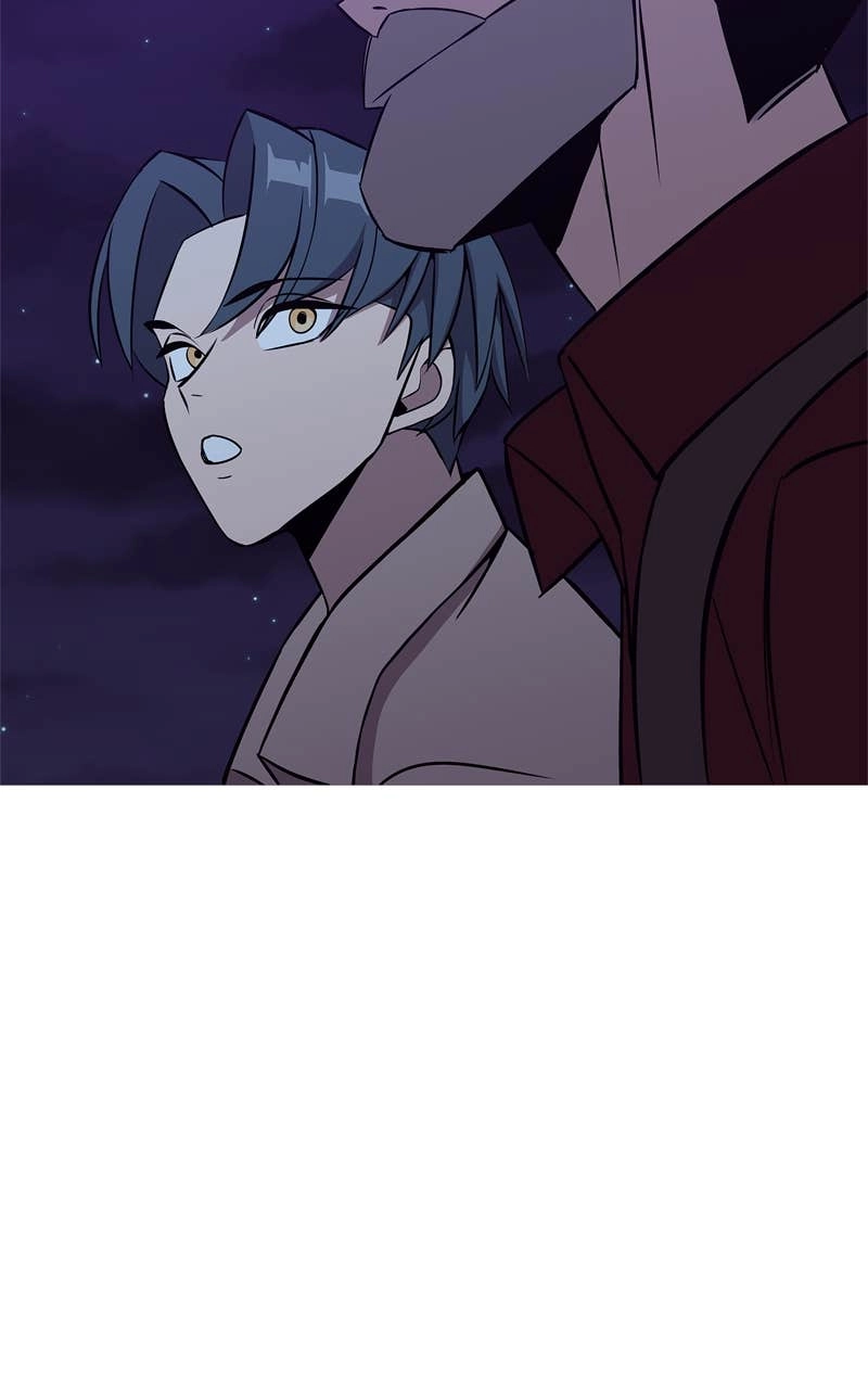 The Story of a Low-Rank Soldier Becoming a Monarch Chapter 69 - Page 24