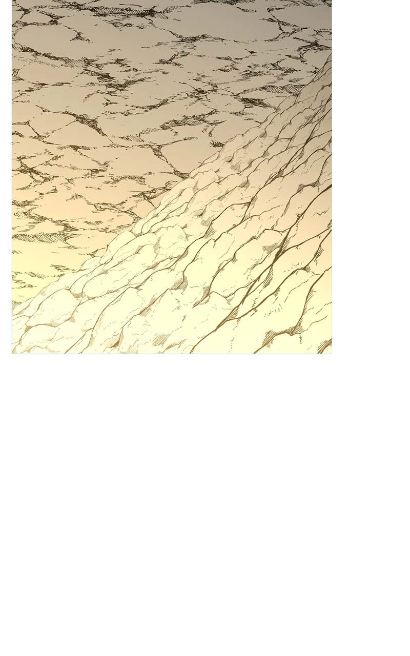 The Story of a Low-Rank Soldier Becoming a Monarch Chapter 69 - Page 27