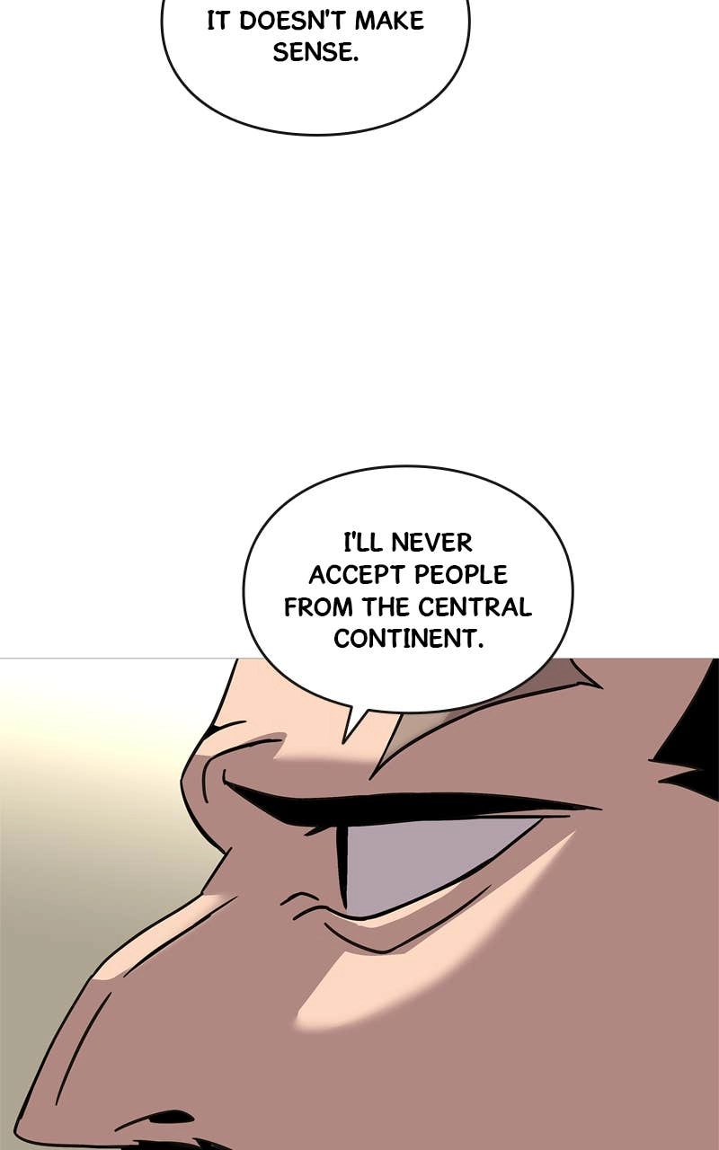 The Story of a Low-Rank Soldier Becoming a Monarch Chapter 69 - Page 30