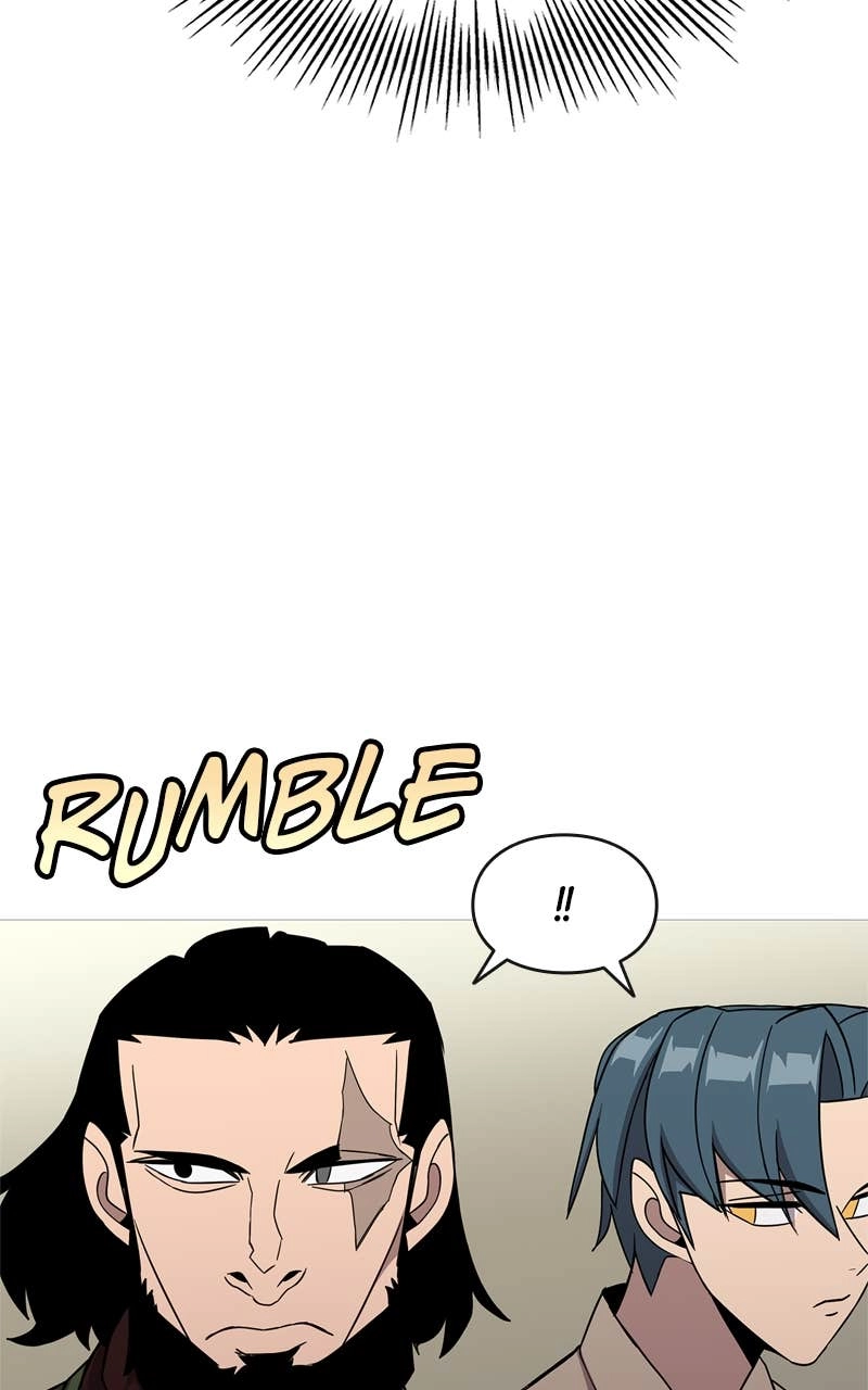 The Story of a Low-Rank Soldier Becoming a Monarch Chapter 69 - Page 34