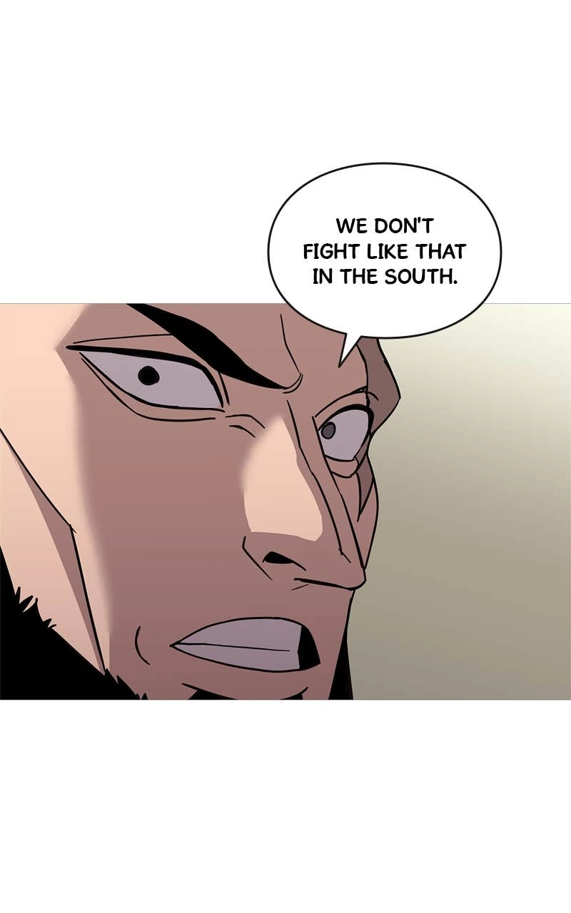 The Story of a Low-Rank Soldier Becoming a Monarch Chapter 69 - Page 39