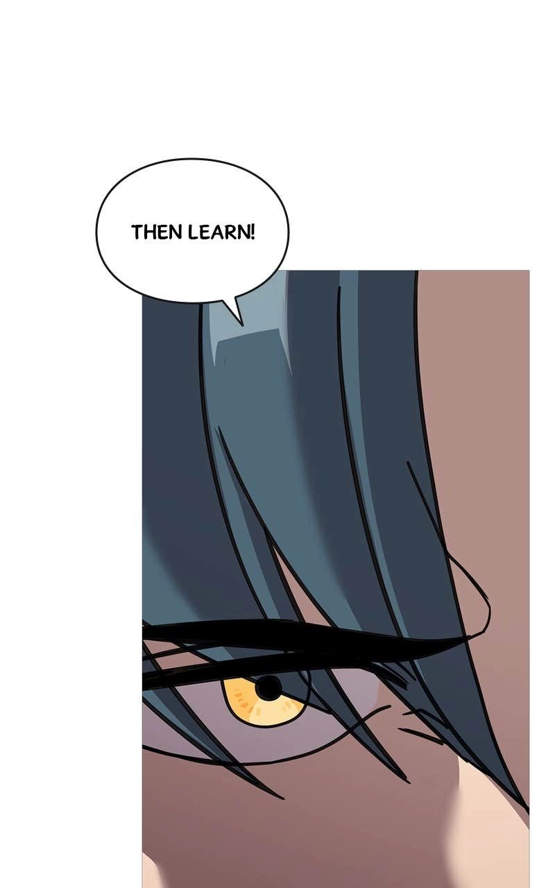 The Story of a Low-Rank Soldier Becoming a Monarch Chapter 69 - Page 40