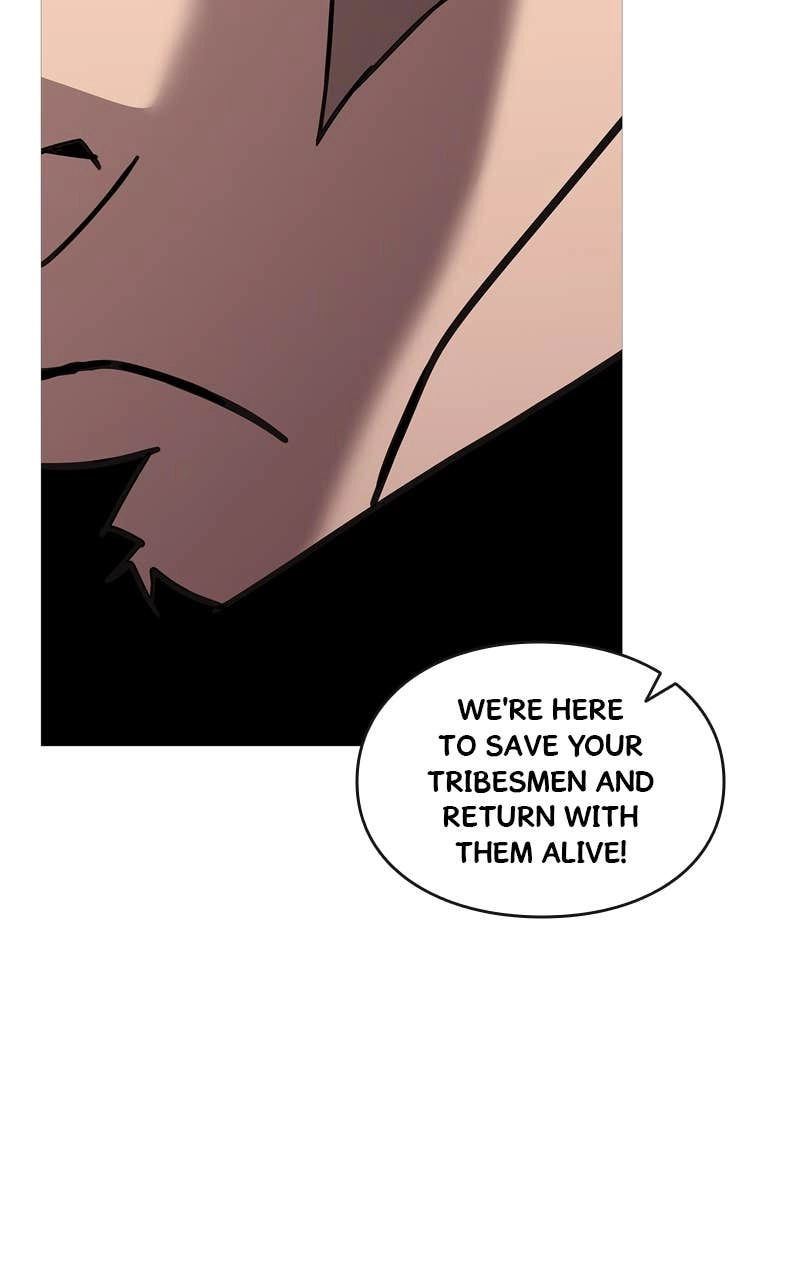 The Story of a Low-Rank Soldier Becoming a Monarch Chapter 69 - Page 42