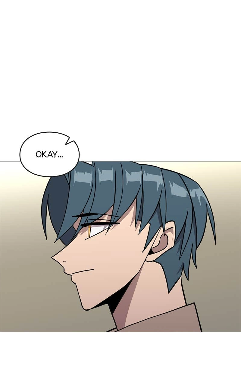 The Story of a Low-Rank Soldier Becoming a Monarch Chapter 69 - Page 44