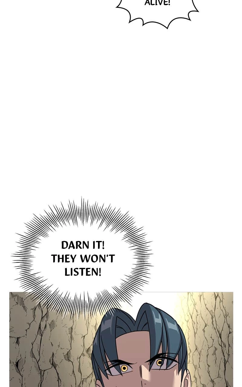 The Story of a Low-Rank Soldier Becoming a Monarch Chapter 69 - Page 49