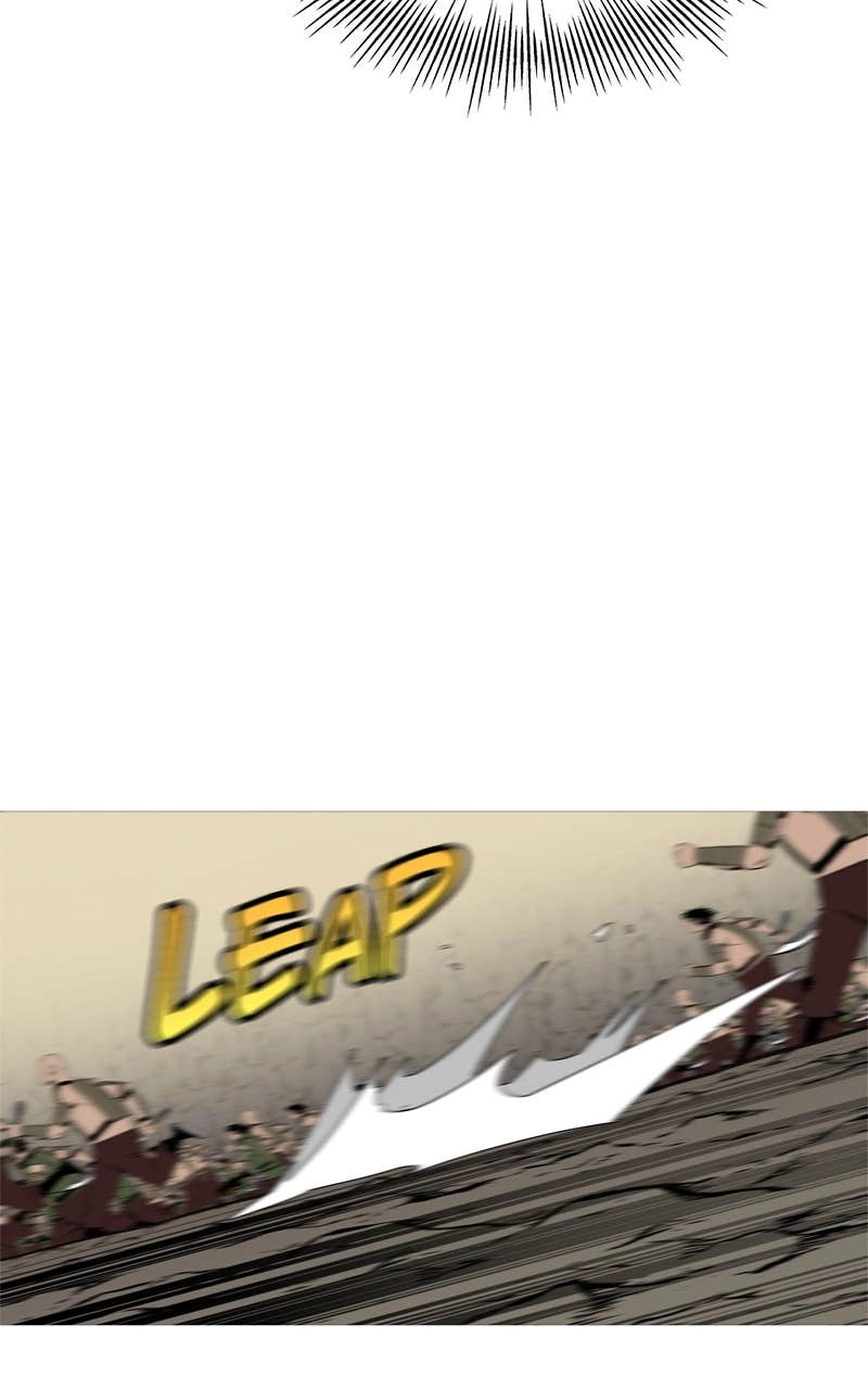 The Story of a Low-Rank Soldier Becoming a Monarch Chapter 69 - Page 52