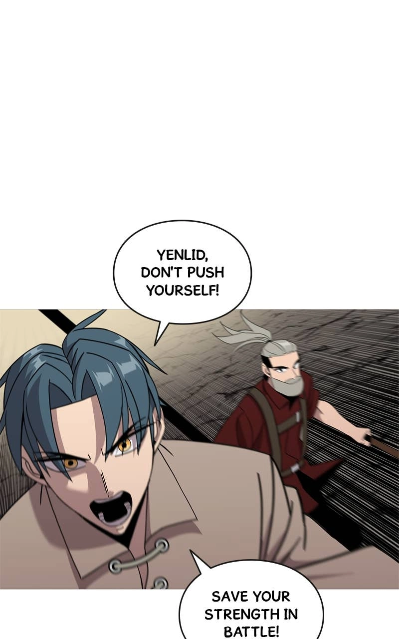 The Story of a Low-Rank Soldier Becoming a Monarch Chapter 69 - Page 53